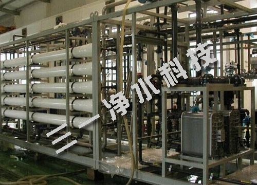 安徽申鑫光電科技有限公司