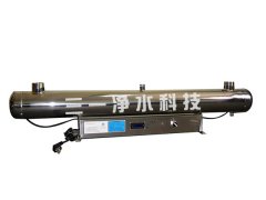 風(fēng)淋凈化殺菌設(shè)備